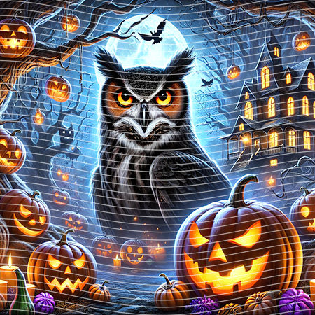 20oz integrate-EJ-4457